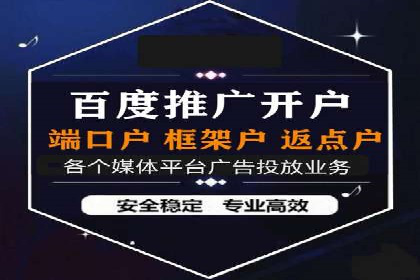 百度搜索引擎优化推广：成功案例揭秘
